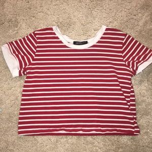 size: women’s medium